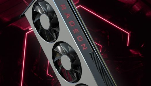AMD lanza sus drives Radeon Adrenalin 2019 19.2.2