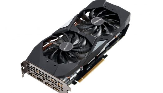 La nueva GeForce GTX 1660 Ti ofrece un enorme salto de rendimiento para todos los gamers, con un precio inicial de $279