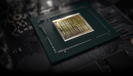 NVIDIA potencia más de 80 modelos de laptops gaming con la serie de GPUs GTX 16 con tecnología Turing