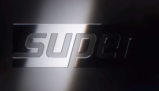 NVIDIA anunciará algo “Super” durante Computex 2019