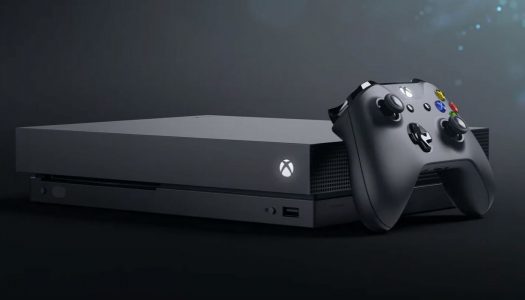 Microsoft anuncia su Project Scarlett: Xbox con CPU y GPU AMD, SSD y Ray Tracing