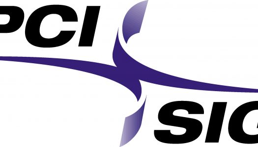 Se anuncian las especificaciones de PCI Express 6.0