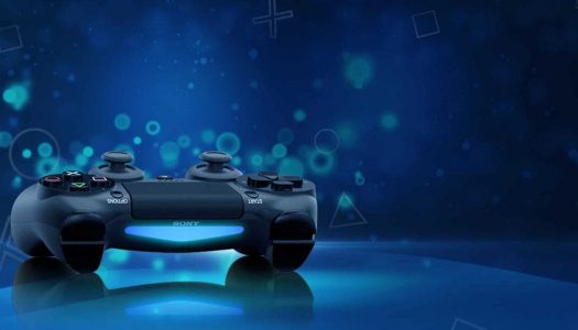 La Playstation 5 promete juegos 4K 120 Hz