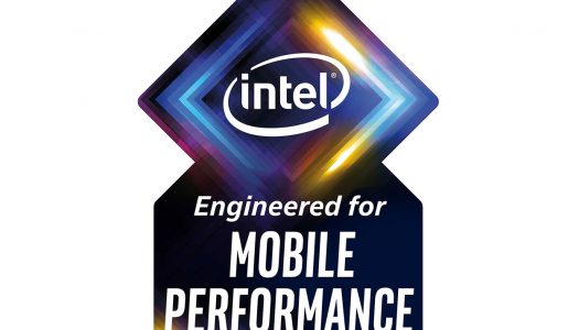 Intel revela el “sticker” que identificará a sus nuevos laptops Project Athena