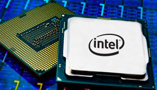 Intel seguiría con problemas de stock en sus procesadores
