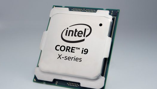 Se filtran especificaciones y precios de los nuevos procesadores Intel X de décima generación
