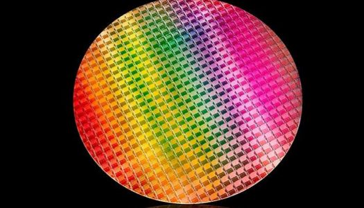 Intel: Los CPUs de 10 nm para escritorio aún están en nuestros planes