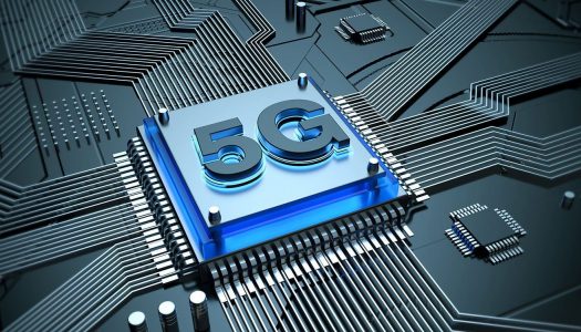 Intel y MediaTek se asocian para traer tecnología 5G a la PC