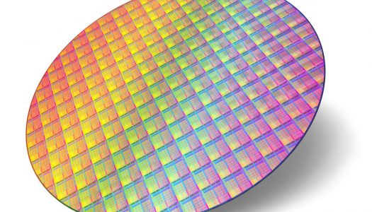 TSMC se encuentra en camino a entregar chips de 3 nm en 2022