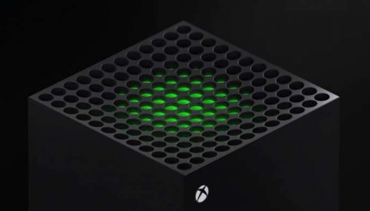 4K 60 FPS, SSD NVMe, Ray Tracing, GDDR6 y AMD Ryzen: El nuevo “PC” de Microsoft llamado Xbox Series X