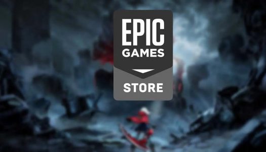 12 juegos gratis y un cupón de 10 € para todos en la Epic Games Store