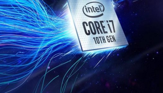 El próximo procesador Intel de 10 núcleos consumiría más de 300W