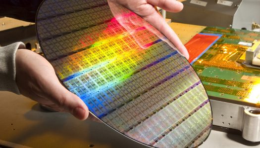Los precios de las memorias NAND Flash aumentarían hasta un 40% durante 2020