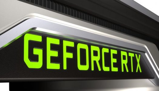 NVIDIA lanza los drivers GeForce 442.74 WHQL