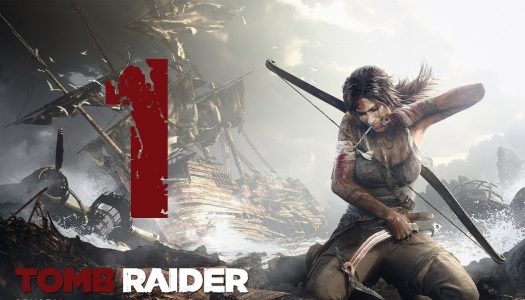 Tomb Raider, Watch Dogs, The Stanley Parable y varios juegos más gratis para PC por tiempo limitado