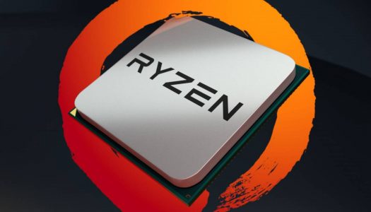 AMD expande la familia de procesadores de Ryzen 3ª Generación para escritorio y anuncia el nuevo chipset B550