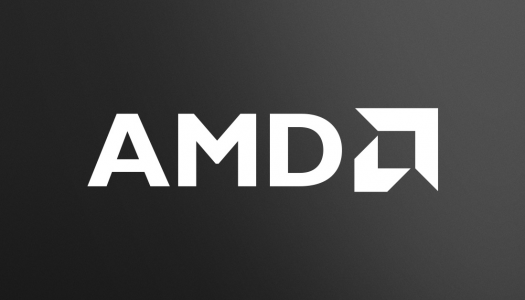 AMD confirma la llegada de Zen 3 y RDNA 2 a finales de 2020