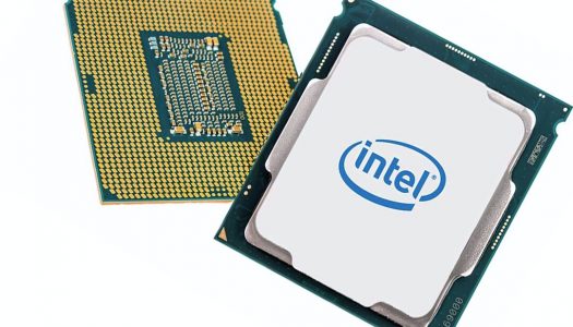 El próximo socket de Intel podría durar más de dos generaciones