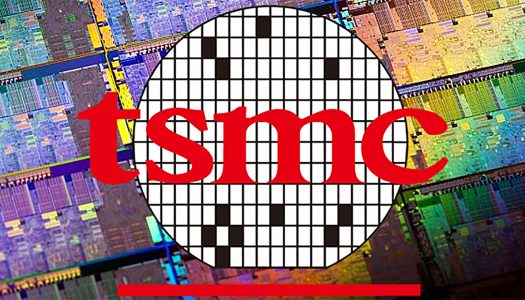 TSMC construirá una fábrica de semiconductores de 5nm en Estados Unidos