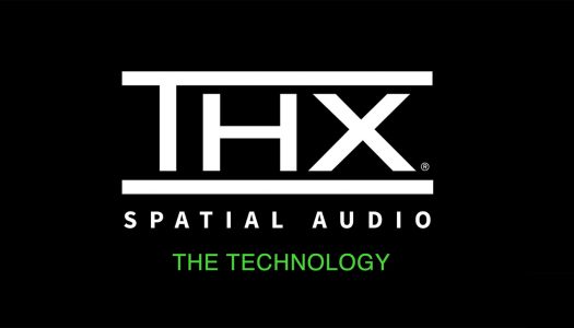 Razer brinda THX Spatial Audio para todos los PCs gamer del planeta