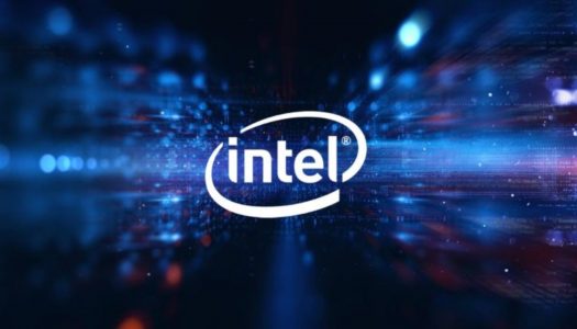 CEO de Intel: “Hay que enfocarse más en los beneficios de la tecnología y no tanto en los benchmarks”