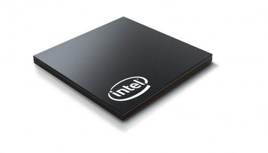 Intel lanza Lakefield, sus nuevos procesadores con arquitectura híbrida