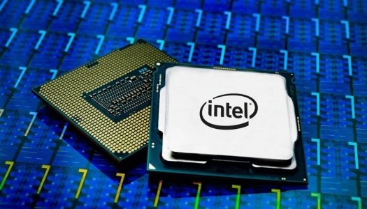 Intel añade tecnología anti-malware a sus procesadores Tiger Lake