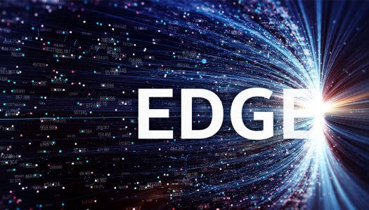 Intel presenta investigaciones acerca de rendimiento inteligente Edge