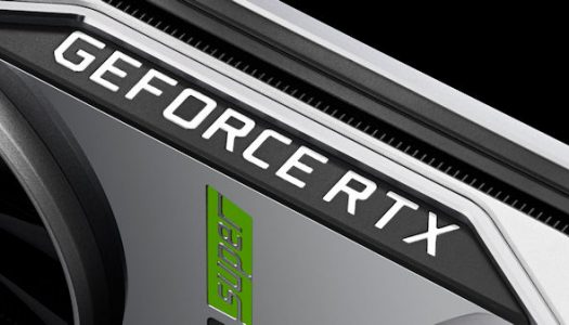 Según rumores, NVIDIA descontinuará 4 tarjetas Turing para dar paso a las GPU Ampere
