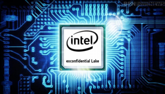 Masiva filtración de información confidencial de Intel: Desde videos hasta esquemas y herramientas para plataformas aún no lanzadas