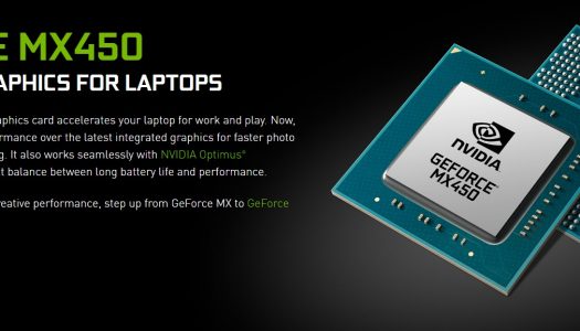 NVIDIA lanza su primer GPU GeForce con PCIe 4.0