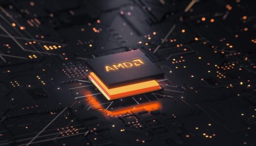 Se filtra el primer benchmark del nuevo AMD Ryzen 7 5800X