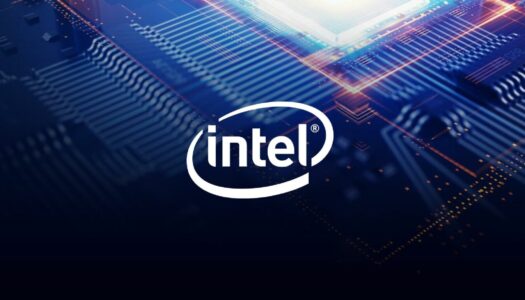 Intel confirma el lanzamiento de Rocket Lake