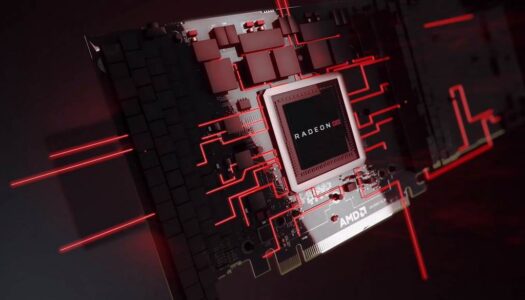 AMD estaría trabajando en una tarjeta enfocada a la minería de criptomonedas