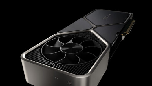 NVIDIA estaría preparando una nueva GPU para competir contra AMD Big Navi