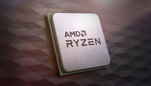 Se filtra benchmark del Ryzen 5 5600X: sería mejor que el Core i5-10600K