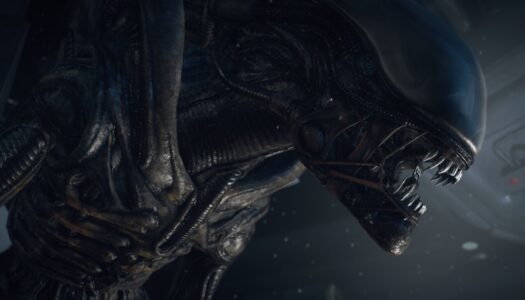 Alien: Isolation es el juego gratis de hoy en la Epic Store