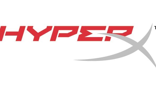 HyperX realiza un positivo balance del año en Chile y augura un gran 2021 para la industria
