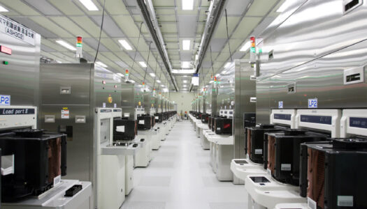 Se cortó la luz durante 1 hora en una fábrica de RAMs: El precio podría subir en 2021