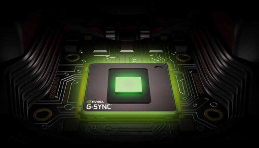 NVIDIA lanza la versión 461.09 WHQL de sus drivers GeForce