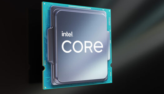 Intel anuncia 4 nuevas familias de procesadores