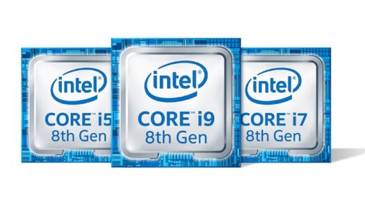 Intel descontinuará sus placas con chipset serie 300