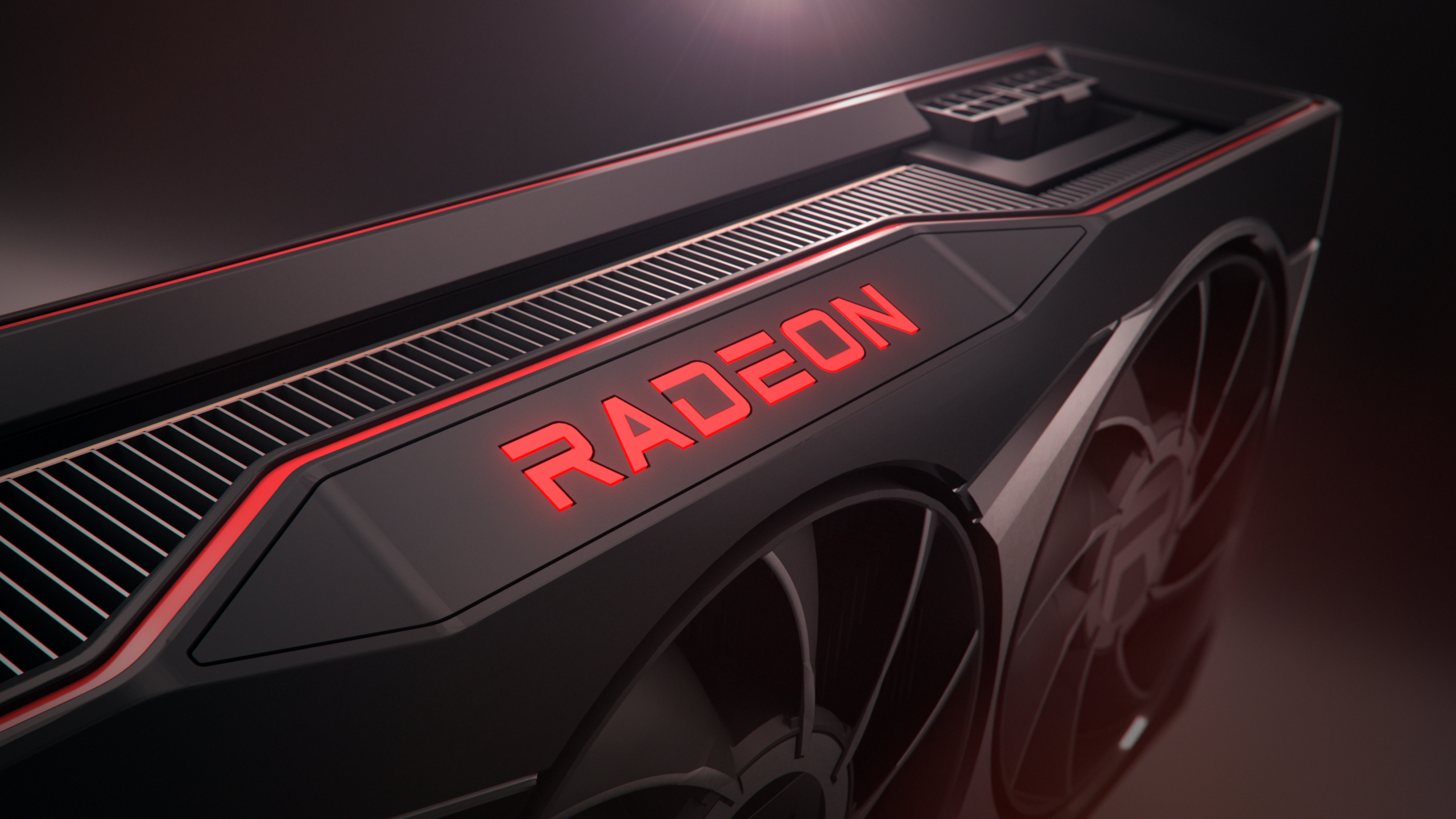 La AMD Radeon RX 6700 XT podría llegar a finales de marzo