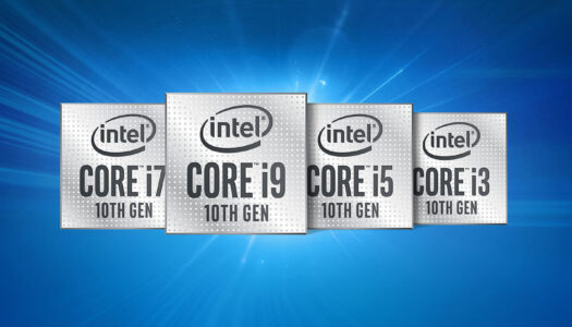 Intel estaría disminuyendo el precio de sus CPUs para competir mejor contra AMD