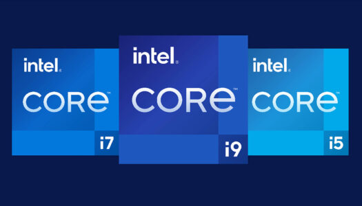 Aparece la primera explicación de por qué los nuevos CPUs Intel no serán compatibles con placas B460 y H410