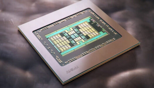 AMD estaría preparando tarjetas para minería basadas en RDNA