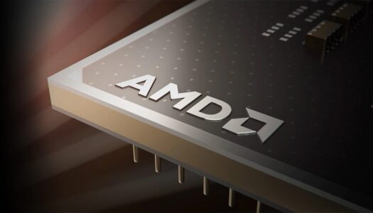 AMD solucionará los problemas con los puertos USB en las placas serie 500 con una nueva actualización de BIOS
