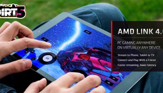 AMD lanza una nueva versión de sus drivers Radeon