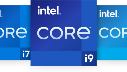 Intel lanza su nuevo procesador Intel® Core™ de 11a generación para dispositivos móviles