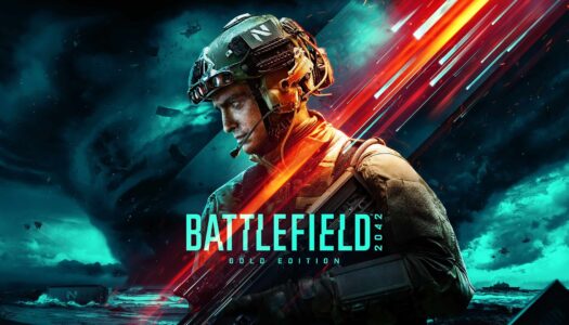 NVIDIA DLSS y Reflex llegan a ‘Battlefield 2042’ ¡Ray Tracing y DLSS disponibles hoy en ‘DOOM Eternal’!